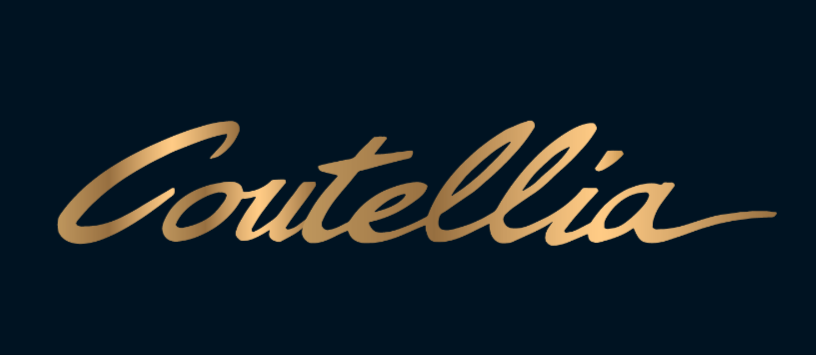 logo coutellia 1 png 1476×1476