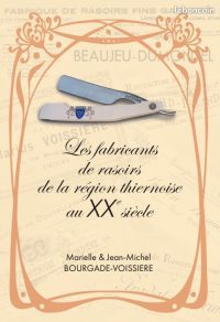 fabricants-rasoirs-région-thiers