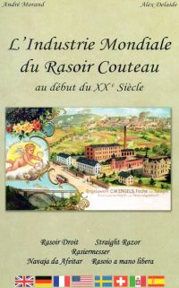 industrie-mondial-rasoir-couteau