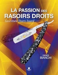 passion-rasoirs-droits-thiers-issard