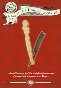 rasoir-couteau