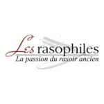 Les Rasophiles